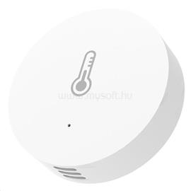 XIAOMI Mi Temperature and Humidity Sensor YTC4042GL small