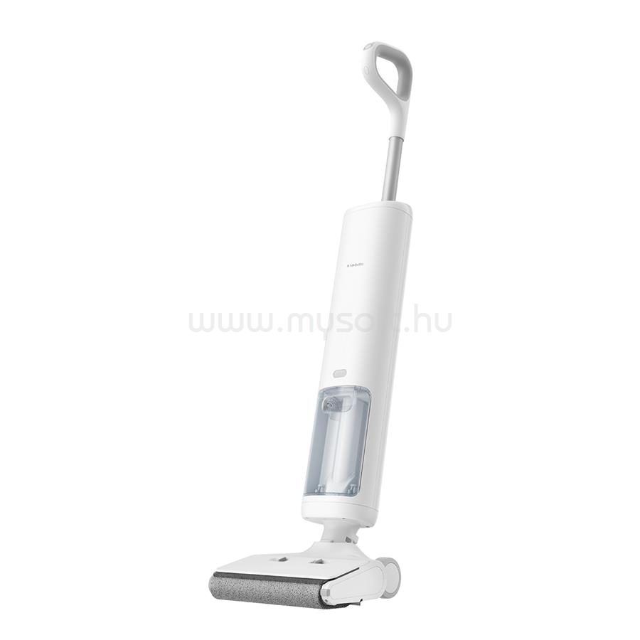 XIAOMI MI TRUCLEAN W10 PRO WET DRY VACUUM száraz-nedves vezeték nélküli porszívó