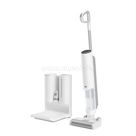 XIAOMI MI TRUCLEAN W10 ULTRA WET DRY VACUUM száraz-nedves vezeték nélküli porszívó BHR6256EU small
