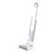 XIAOMI MI TRUCLEAN W10 ULTRA WET DRY VACUUM száraz-nedves vezeték nélküli porszívó BHR6256EU small