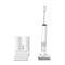 XIAOMI MI TRUCLEAN W10 ULTRA WET DRY VACUUM száraz-nedves vezeték nélküli porszívó BHR6256EU small