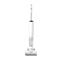 XIAOMI MI TRUCLEAN W10 ULTRA WET DRY VACUUM száraz-nedves vezeték nélküli porszívó BHR6256EU small