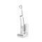 XIAOMI MI TRUCLEAN W10 ULTRA WET DRY VACUUM száraz-nedves vezeték nélküli porszívó BHR6256EU small