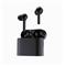 XIAOMI Mi True Wireless Earphones 2 Pro - Bluetooth fülhallgató, fekete BHR5264GL small