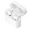 XIAOMI Mi True Wireless Earphones 2 S - Bluetooth fülhallgató, fehér BHR4208GL small