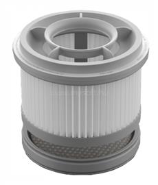 XIAOMI Mi Vacuum Cleaner G10/G9 HEPA szűrő készlet BHR4773GL small