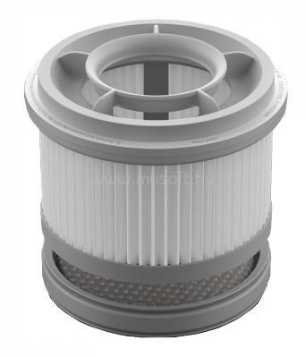 XIAOMI Mi Vacuum Cleaner G10/G9 HEPA szűrő készlet