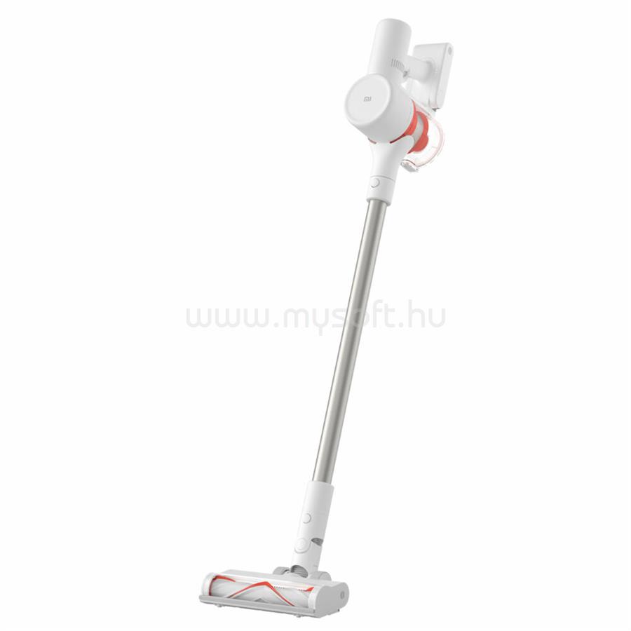 XIAOMI Mi Vacuum Cleaner G9 álló porszívó
