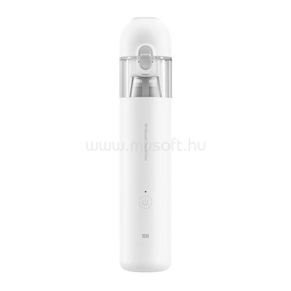 XIAOMI Mi Vacuum Cleaner Mini BHR4562GL hordozható kézi porszívó