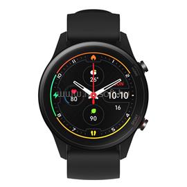 XIAOMI Mi Watch (Black) BHR4550GL small