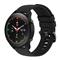 XIAOMI Mi Watch (Black) BHR4550GL small