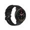 XIAOMI Mi Watch (Black) BHR4550GL small