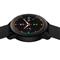 XIAOMI Mi Watch (Black) BHR4550GL small