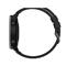 XIAOMI Mi Watch (Black) BHR4550GL small