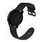 XIAOMI Mi Watch (Black) BHR4550GL small