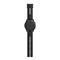 XIAOMI Mi Watch (Black) BHR4550GL small
