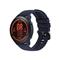 XIAOMI Mi Watch (Navy blue) BHR4583GL small