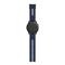 XIAOMI Mi Watch (Navy blue) BHR4583GL small
