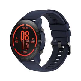 XIAOMI Mi Watch kék okosóra XMMWTCHGLBL small