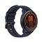 XIAOMI Mi Watch kék okosóra XMMWTCHGLBL small