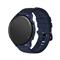 XIAOMI Mi Watch kék okosóra XMMWTCHGLBL small