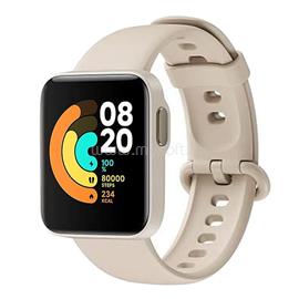 XIAOMI Mi Watch Lite (Ivory) BHR4359GL small