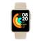 XIAOMI Mi Watch Lite (Ivory) BHR4359GL small