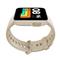 XIAOMI Mi Watch Lite (Ivory) BHR4359GL small