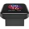 XIAOMI Mi Watch Lite (Ivory) BHR4359GL small