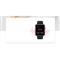 XIAOMI Mi Watch Lite (Ivory) BHR4359GL small