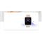 XIAOMI Mi Watch Lite (Ivory) BHR4359GL small