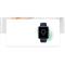 XIAOMI Mi Watch Lite (Ivory) BHR4359GL small