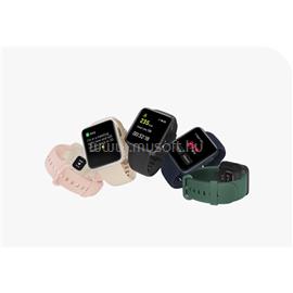 XIAOMI Mi Watch Lite (Ivory) BHR4359GL small
