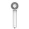 XIAOMI H500 MI WATER IONIC PERSONAL CARE + IOT hajszárító BHR5851EU small