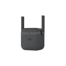 XIAOMI Mi Wi-Fi Range Extender Pro jelerősítő DVB4235GL small