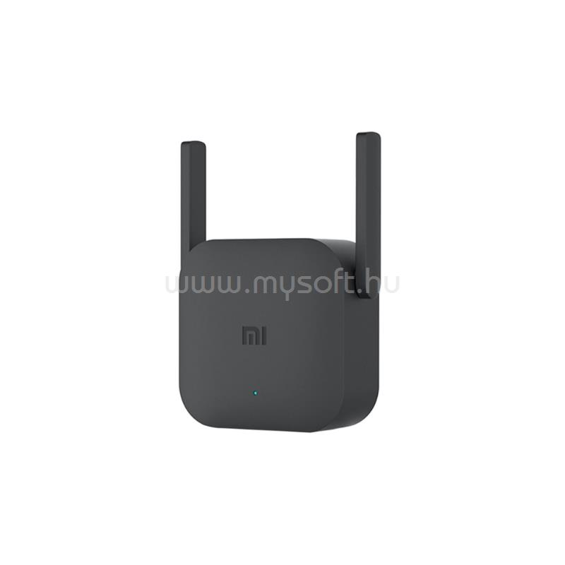 XIAOMI Mi Wi-Fi Range Extender Pro jelerősítő