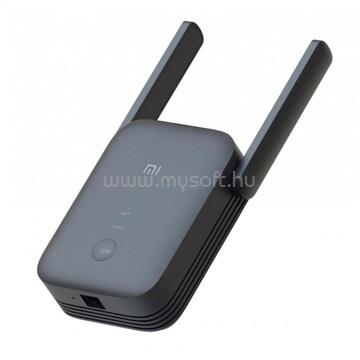 XIAOMI Mi WiFi Range Extender AC1200 -  Wifi jelerősítő - DVB4270GL