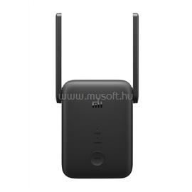 XIAOMI MI WIFI RANGE EXTENDER AC1200 jelerősítő/repeater DVB4348GL small