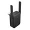 XIAOMI MI WIFI RANGE EXTENDER AC1200 jelerősítő/repeater DVB4348GL small