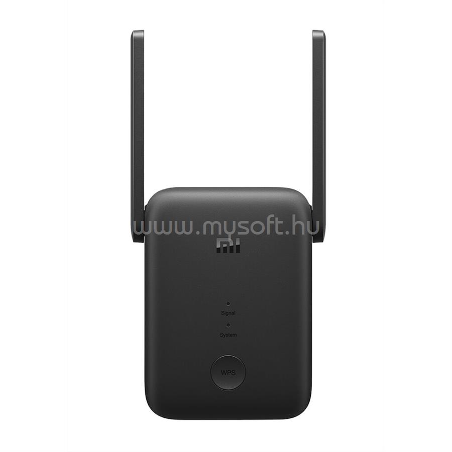 XIAOMI MI WIFI RANGE EXTENDER AC1200 jelerősítő/repeater