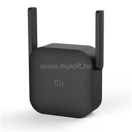 XIAOMI Mi WiFi Range Extender Pro CE jelerősítő DVB4352GL small