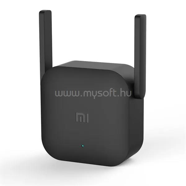 XIAOMI Mi WiFi Range Extender Pro CE jelerősítő