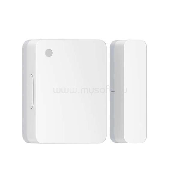 XIAOMI Mi Window and Door Sensor 2 White EU