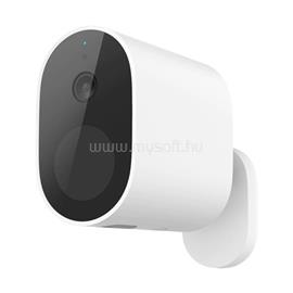 XIAOMI Mi Wireless Outdoor Security Camera 1080p BHR4433GL small