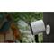 XIAOMI Mi Wireless Outdoor Security Camera 1080p BHR4433GL small