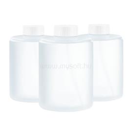 XIAOMI Mi X BHR4559GL 300ml folyékony szappan BHR4559GL small