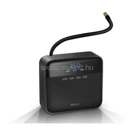 XIAOMI Midrive TP03 70mai hordozható elektromos pumpa XM70MAIACLTTP03 small