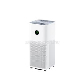 XIAOMI Mijia Smart Air Purifier 6 légtisztító [BEMUTATÓ DARAB] BHR08MZEU_B01 small