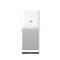 XIAOMI Mijia Smart Air Purifier 6 légtisztító [BEMUTATÓ DARAB] BHR08MZEU_B01 small