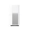 XIAOMI Mijia Smart Air Purifier 6 légtisztító [BEMUTATÓ DARAB] BHR08MZEU_B01 small